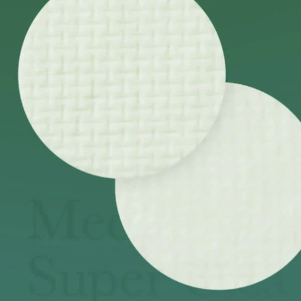 MEDICUBE Super Cica Toner Pad – Pads calmantes 70 Piezas4