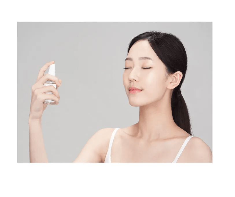 MIXSOON Calming Boosting Mist – 50ml2