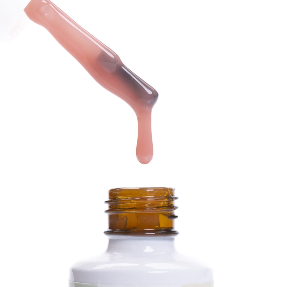 GEL BUILDER EN BOTELLA NATURAL BSNAILS 15ml2