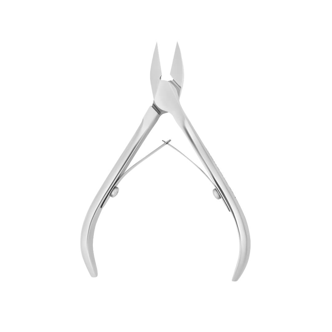 Staleks Cortaúñas Staleks Beauty & Care 30 14mm 0