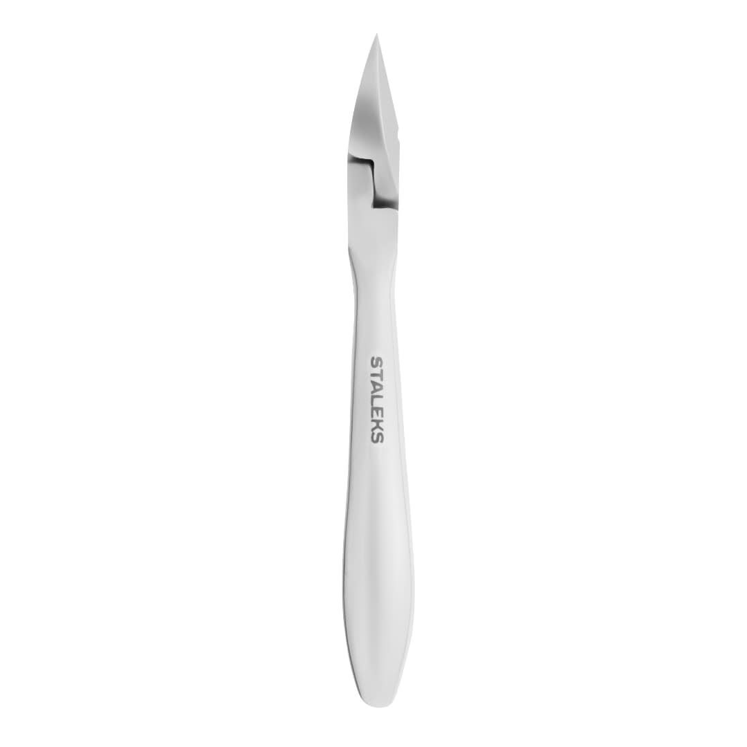 Staleks Cortaúñas Staleks Beauty & Care 30 14mm3