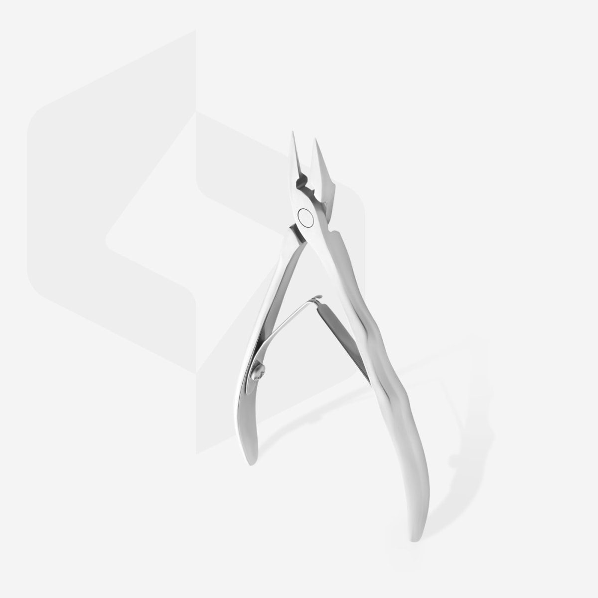 Staleks Cortaúñas Profesional Expert 61 – 12mm3