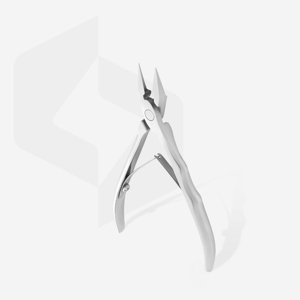 Staleks Cortaúñas Profesional Expert 61 – 16mm3