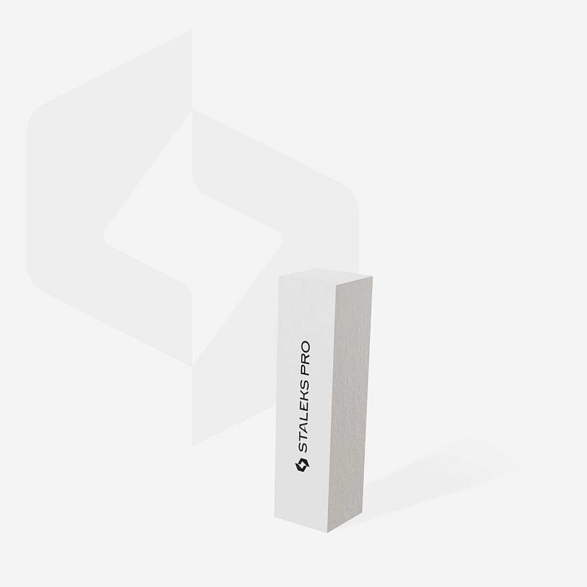 Staleks Buffer Rectangular Expert 51 – 150 Grit (10 u)2