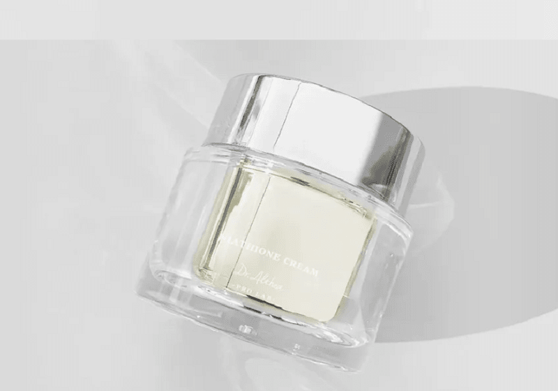 DR.ALTHEA – Niathione Cream – 30ml3