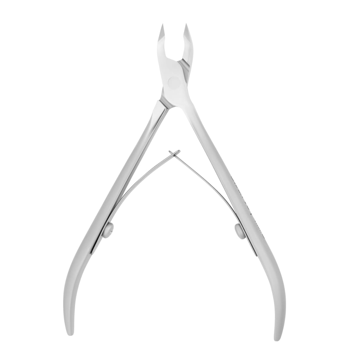 Staleks Corta Cutículas Smart 10 4mm2