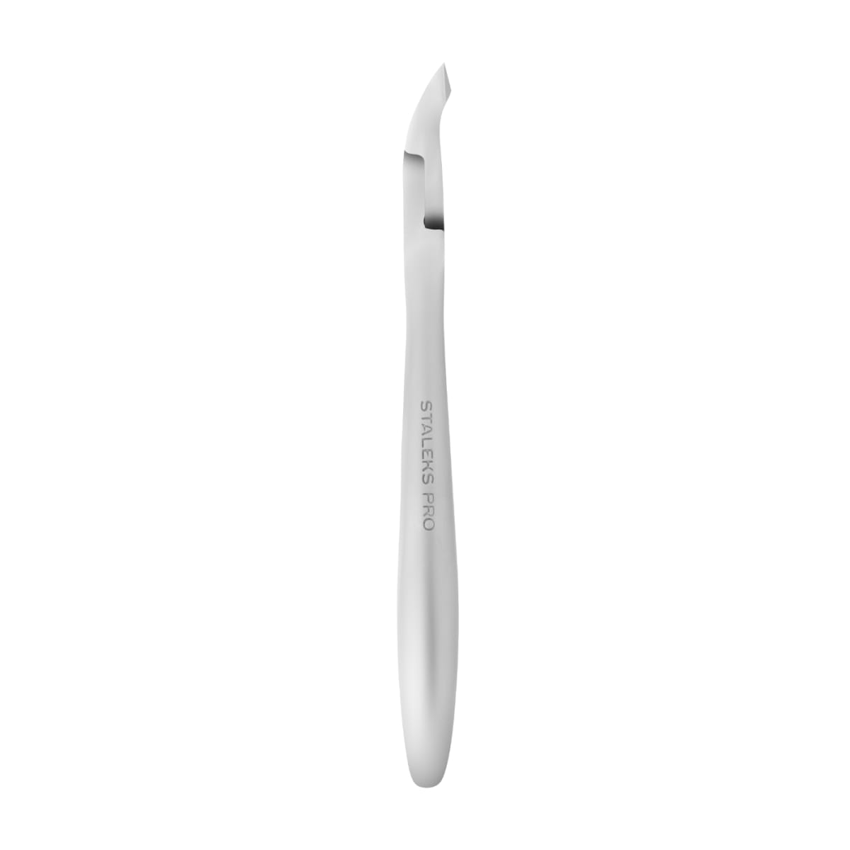Staleks Corta Cutículas Smart 10 4mm3