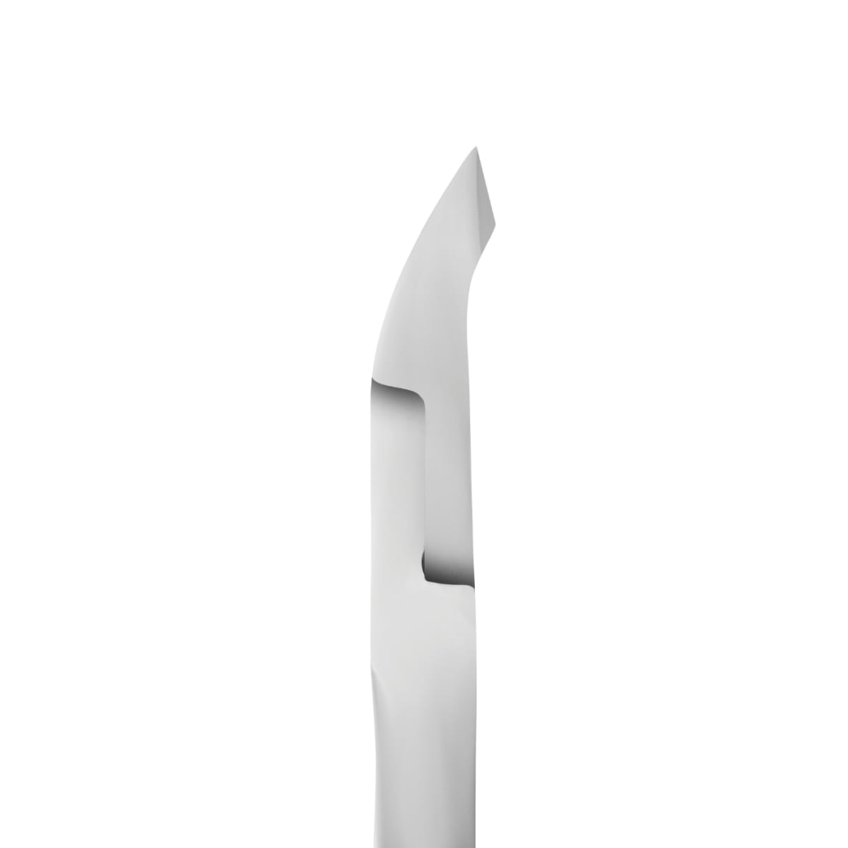 Staleks Corta Cutículas Smart 10 4mm4