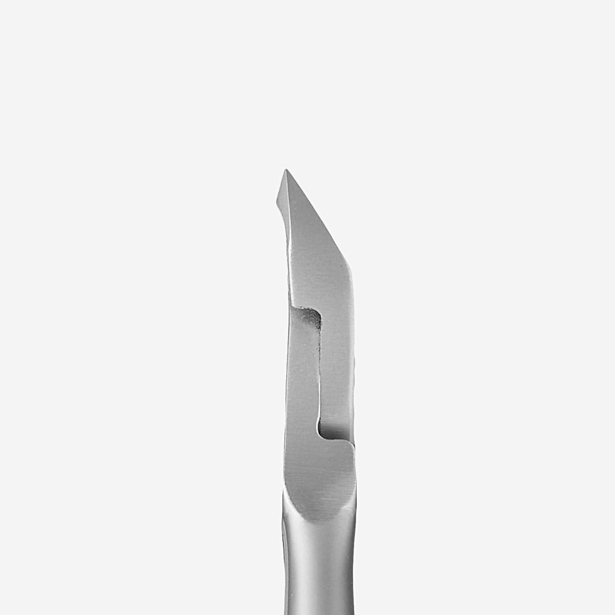 Staleks Corta Cutículas Smart 30 3mm2