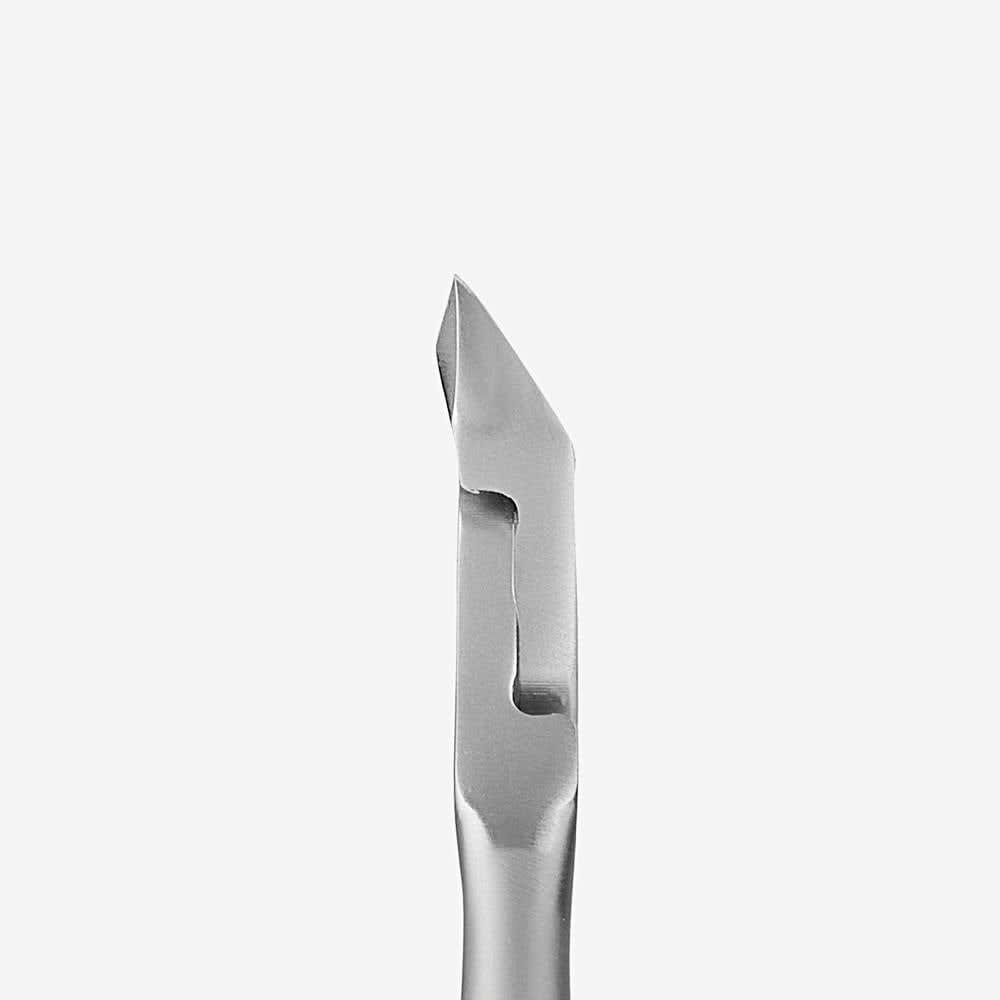 Staleks Corta Cutículas Smart 30 4mm2