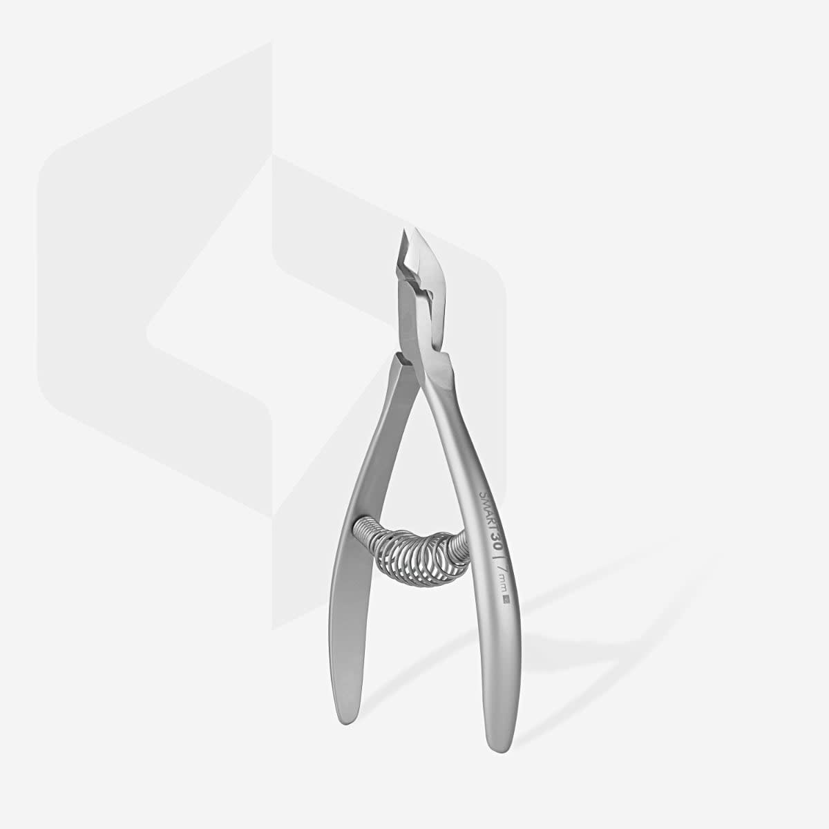 Staleks Corta Cutículas Smart 30 7mm3