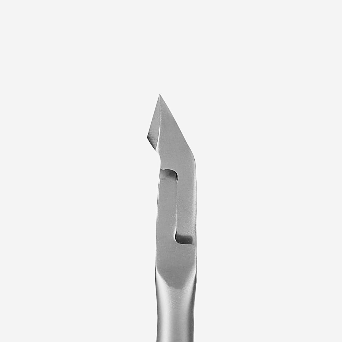 Staleks Corta Cutículas Smart 30 7mm2