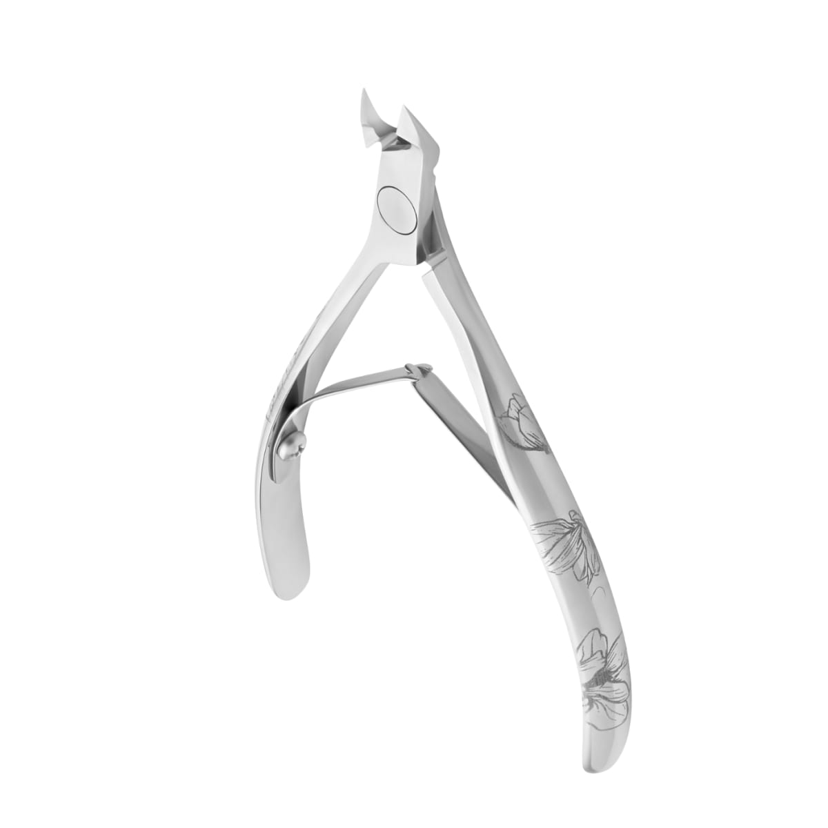 Staleks Corta Cutículas Exclusive 20 5mm – Magnolia4