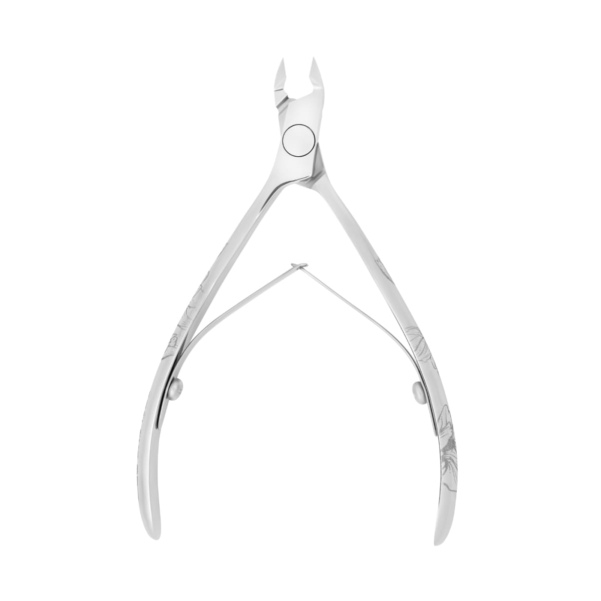 Staleks Corta Cutículas Exclusive 20 5mm – Magnolia3