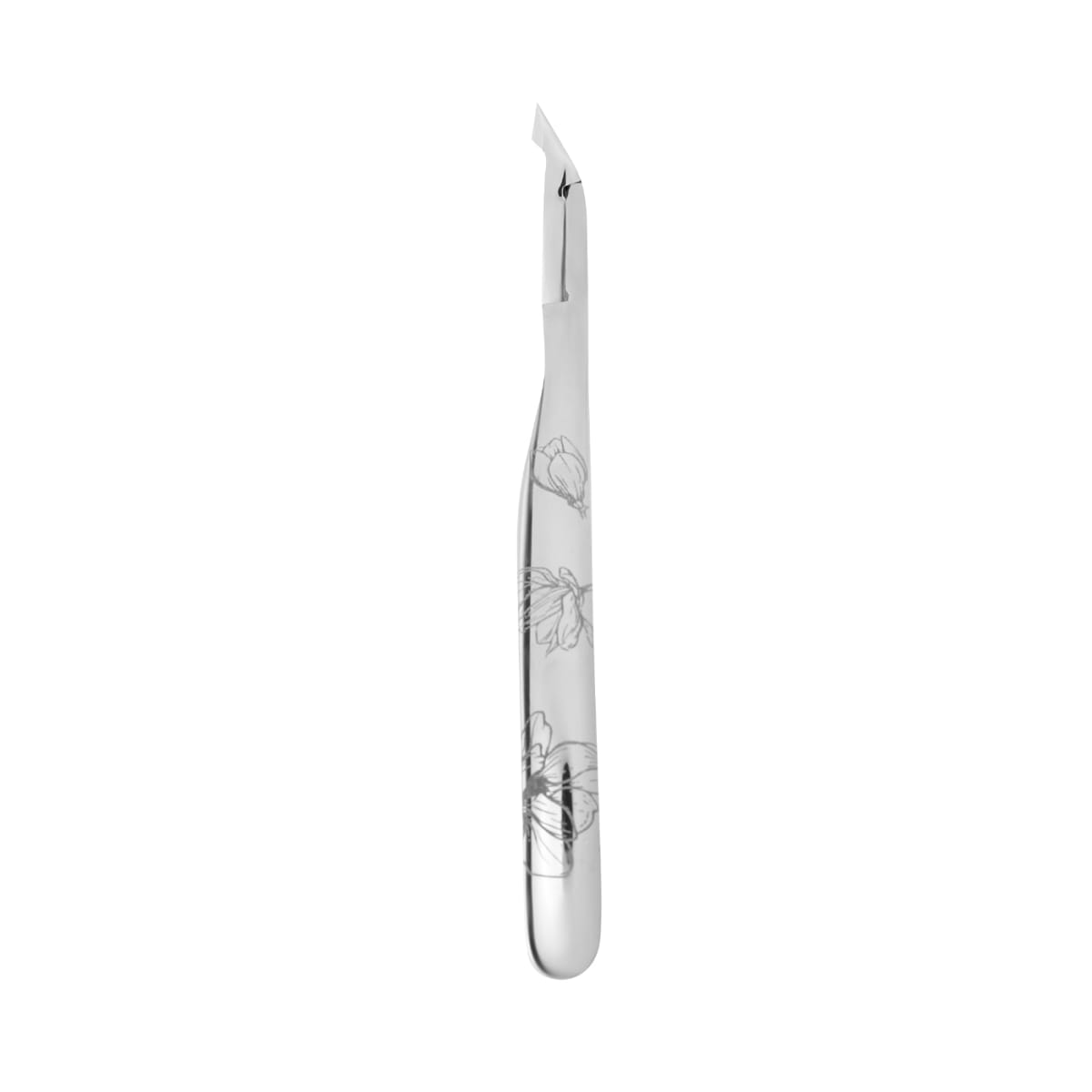 Staleks Corta Cutículas Exclusive 20 5mm – Magnolia2