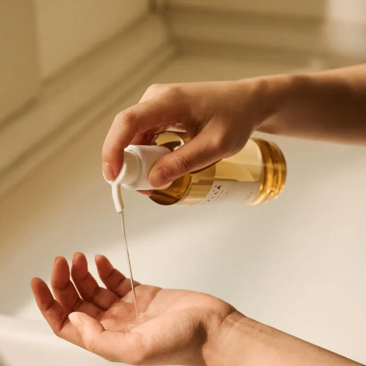 SKIN1004 Centella Double Cleansing Duo – Set doble Limpieza Facial2