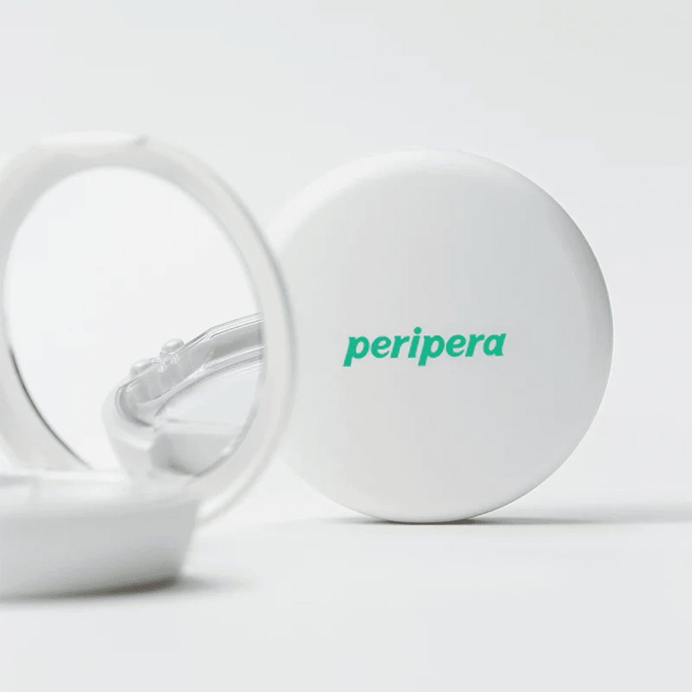 OIL CAPTURE SETTING PACT PERIPERA3