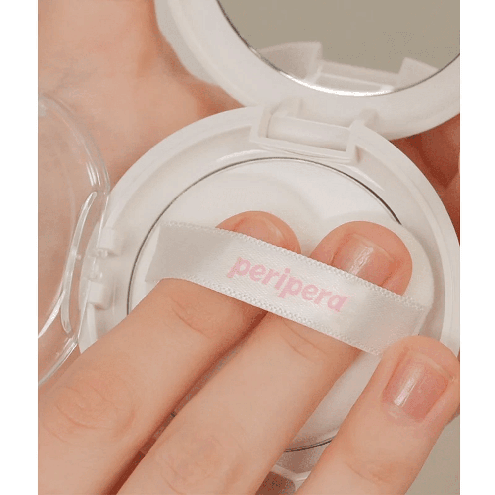 OIL CAPTURE SETTING PACT PERIPERA2