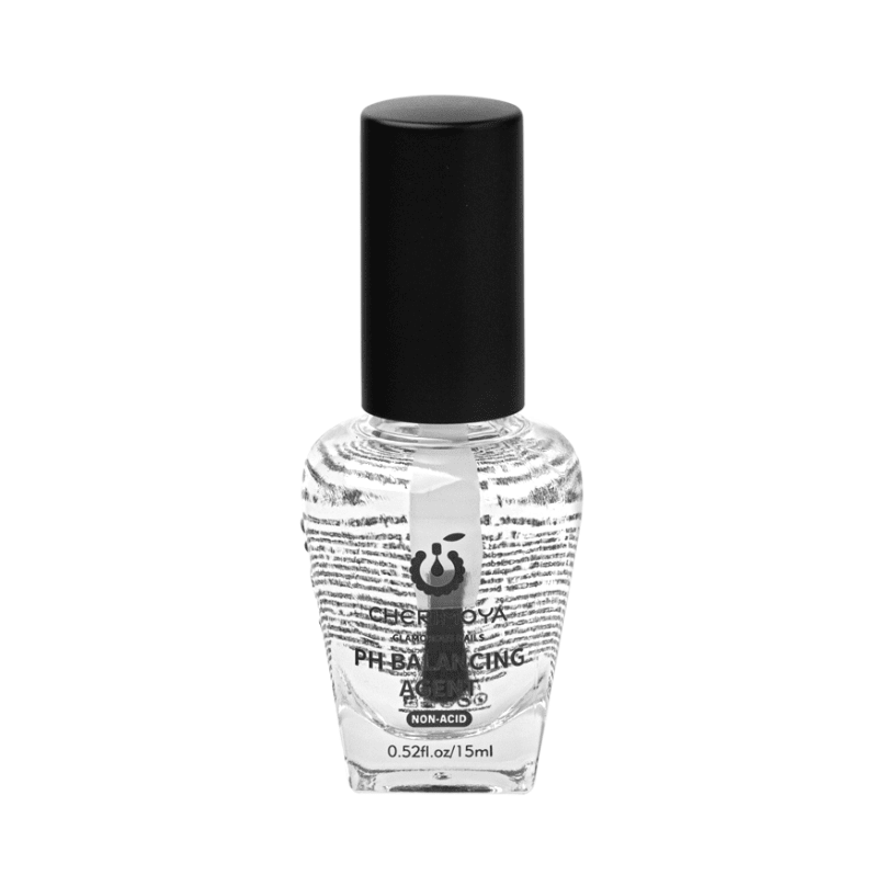 PH BALANCING CHERIMOYA 15ml2