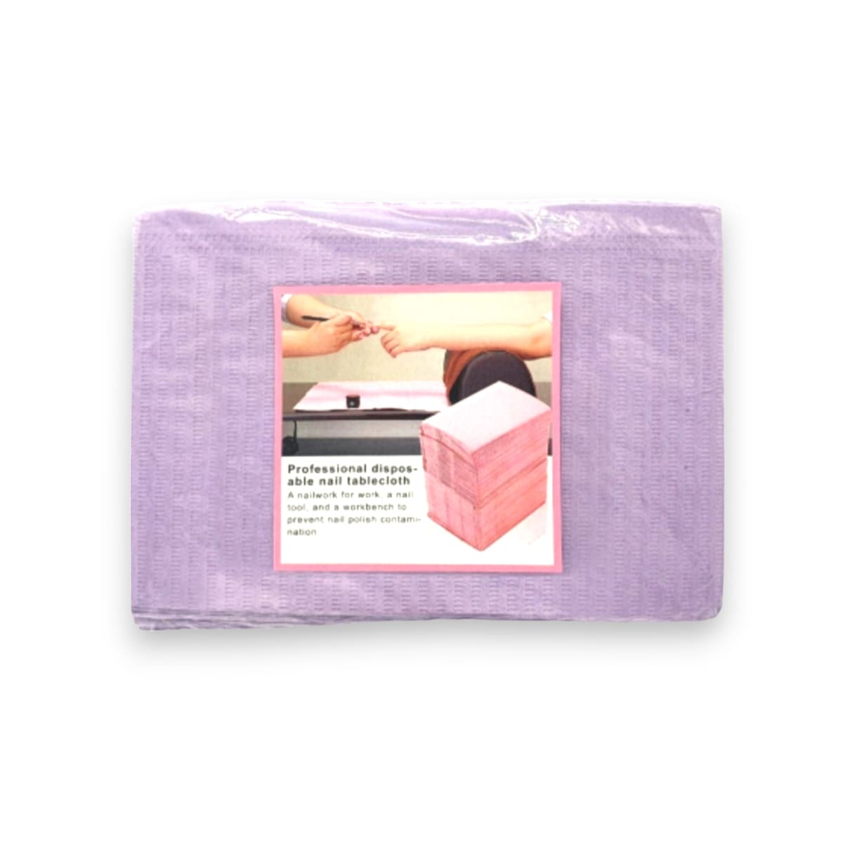 Campos de trabajo 10 unidades2