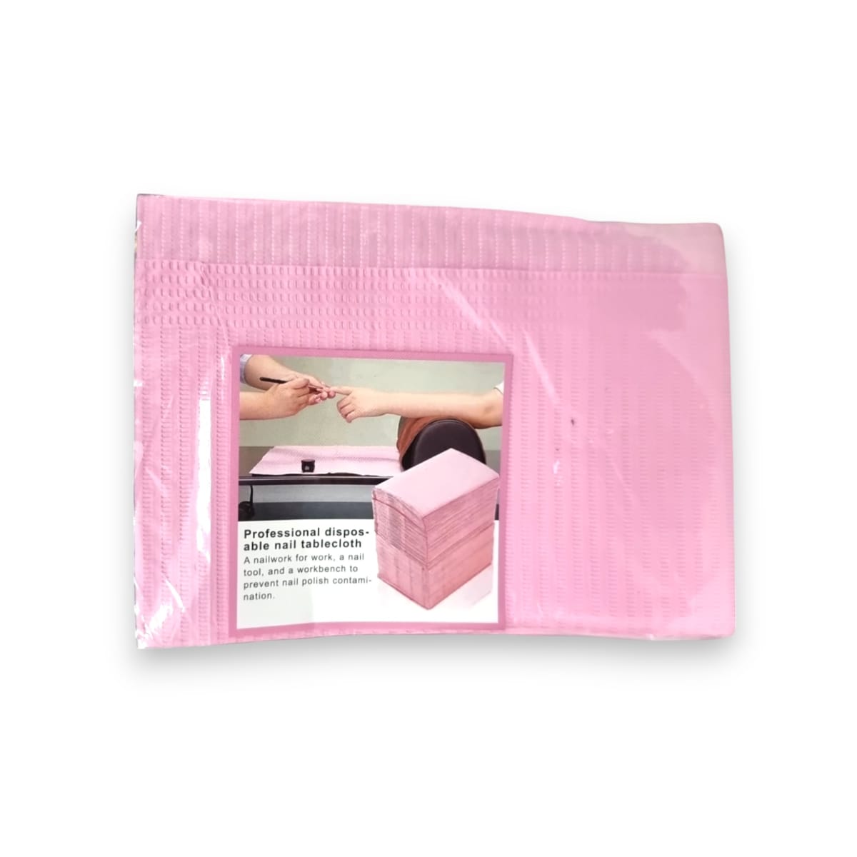 Campos de trabajo 10 unidades 0