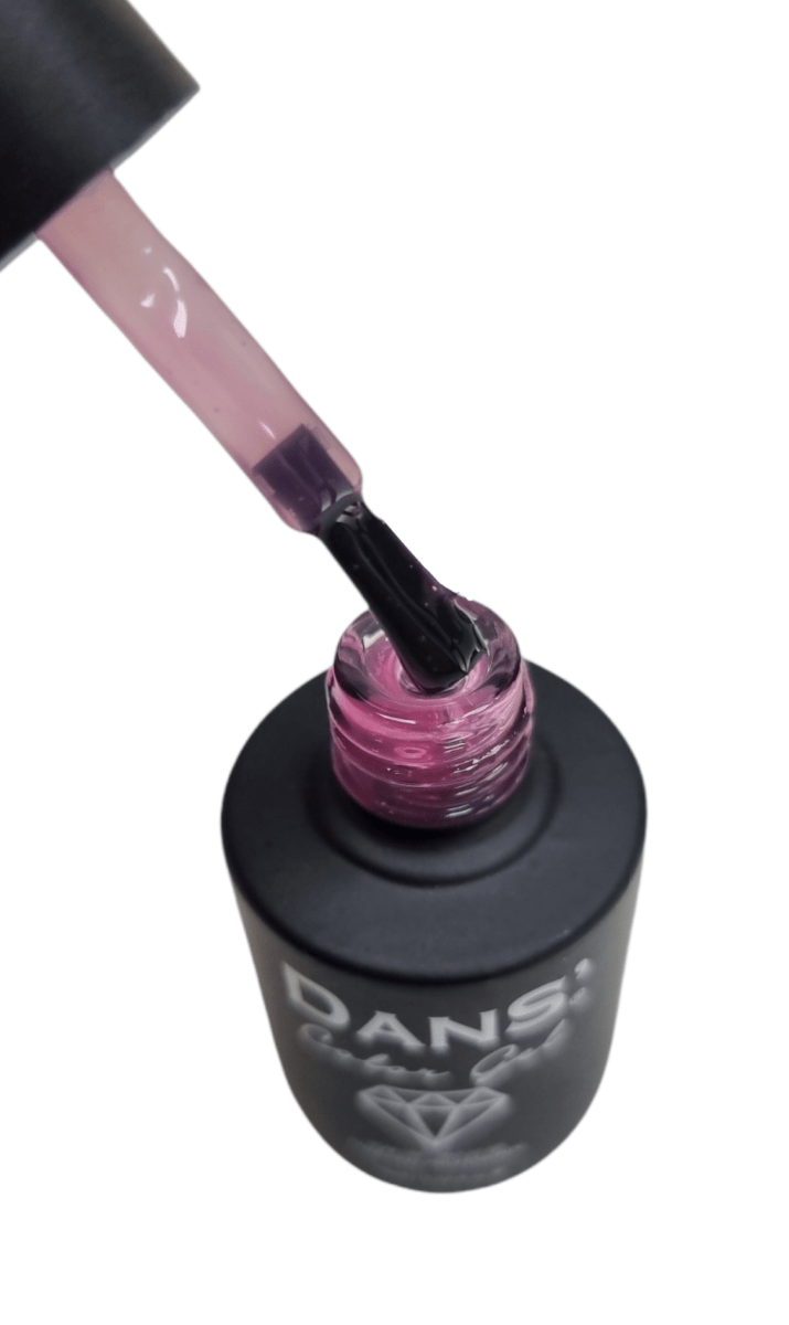 Esmalte permanente DANS 002 10ml3