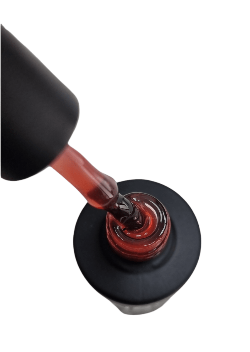 Esmalte permanente DANS 003 10ml3