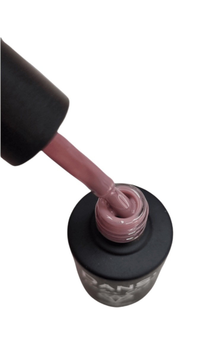 Esmalte permanente DANS 004 10ml3
