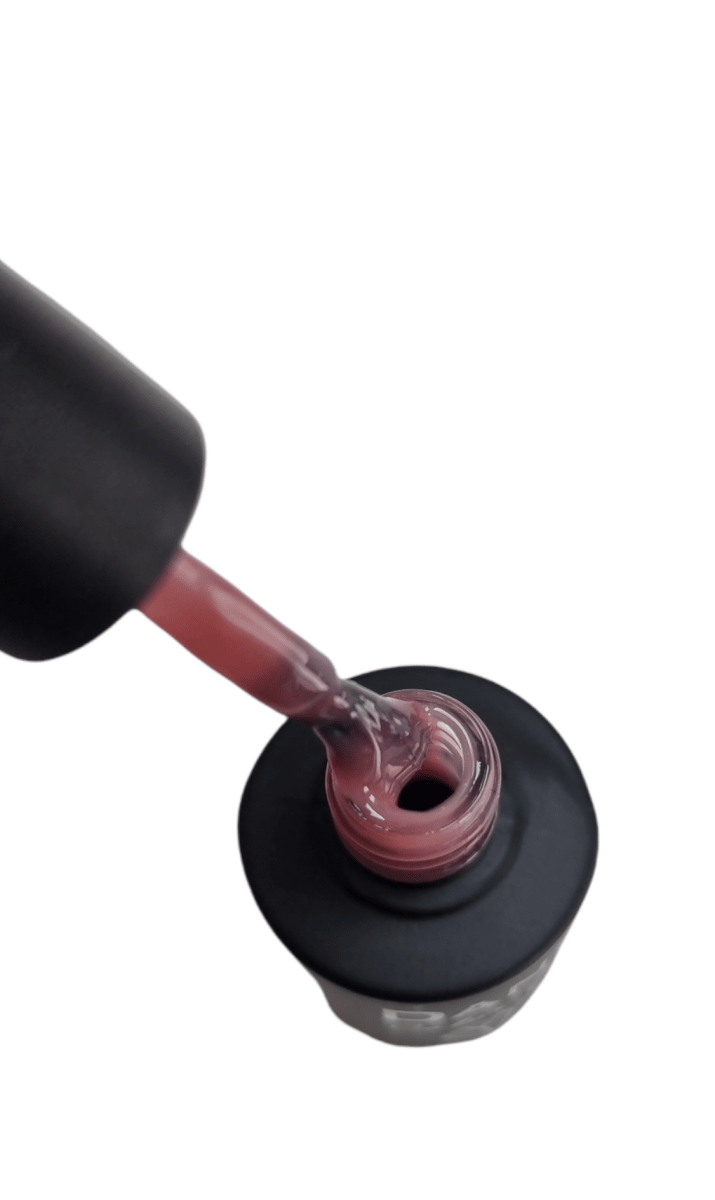 Esmalte permanente DANS 005 10ml3