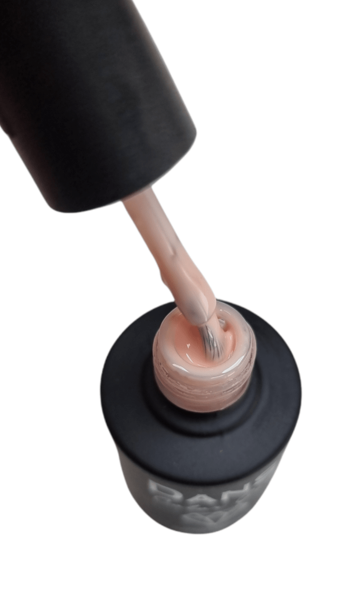 Esmalte permanente DANS 006 10ml3