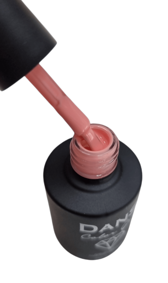 Esmalte permanente DANS 007 10ml2
