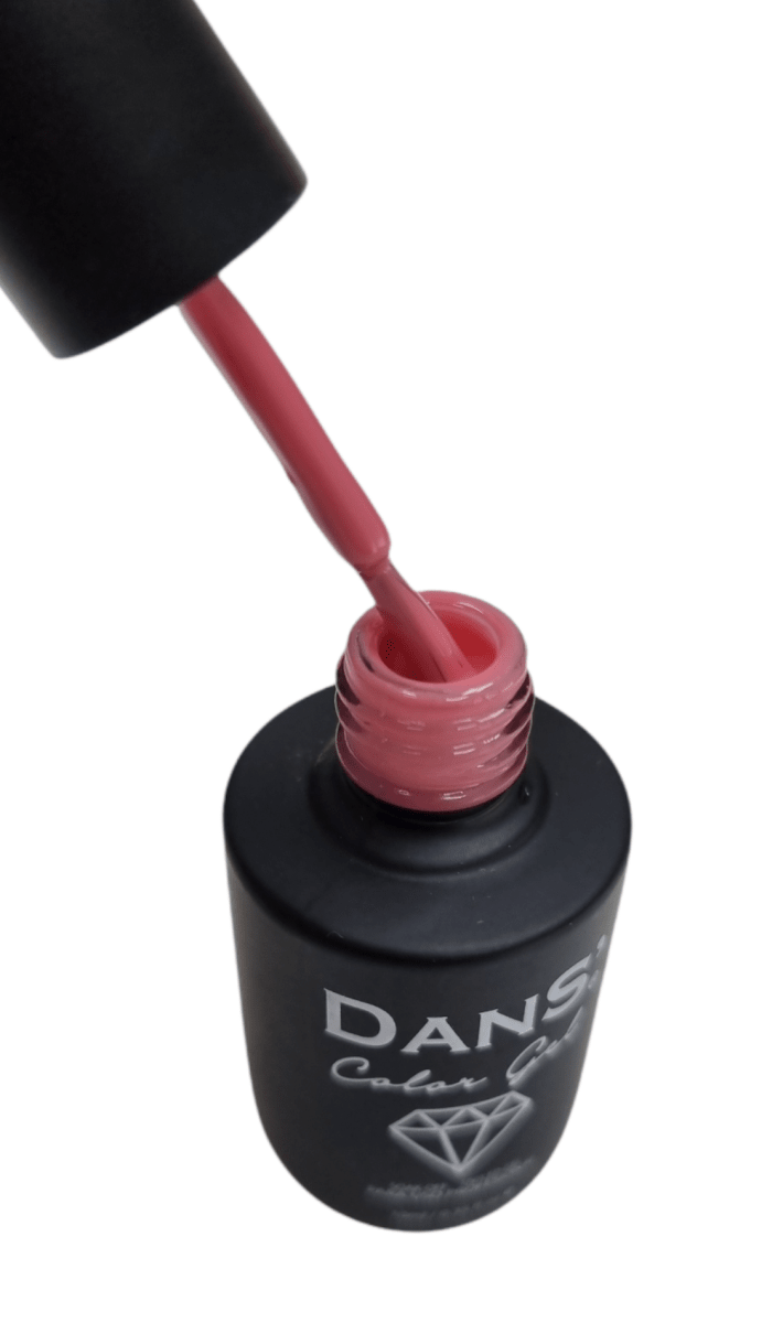Esmalte permanente DANS 008 10ml3