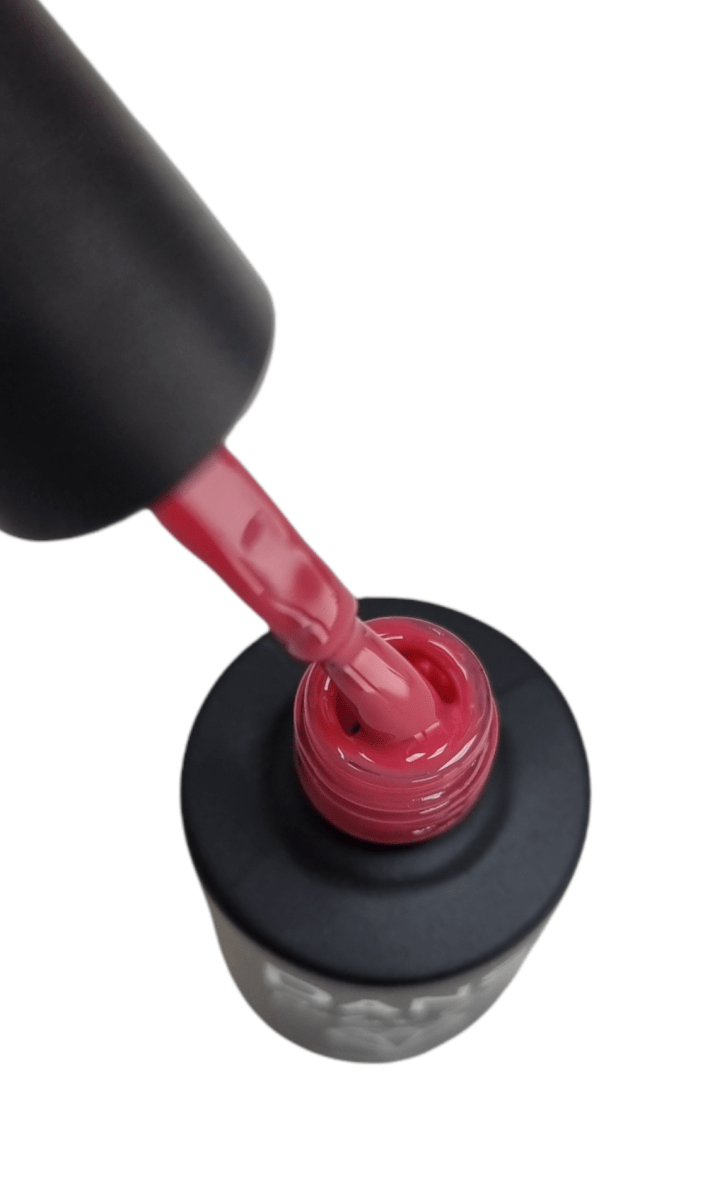 Esmalte permanente DANS 009 10ml2