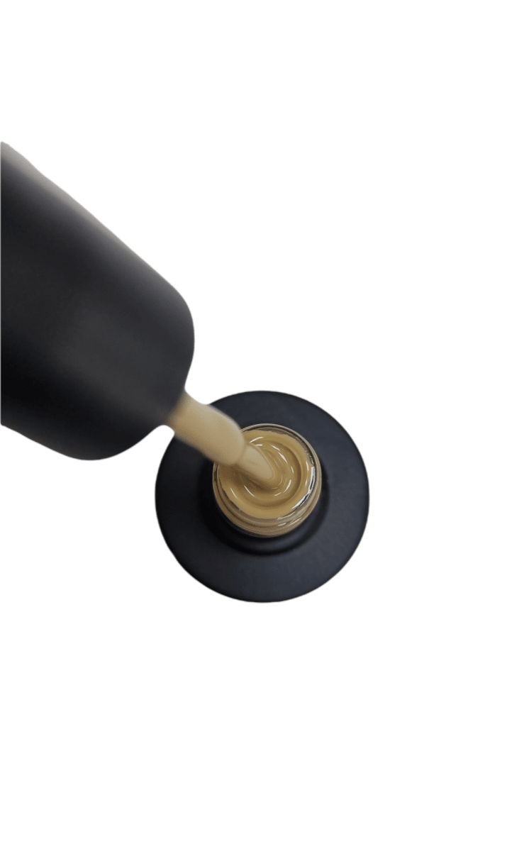 Esmalte permanente DANS 012 10ml4