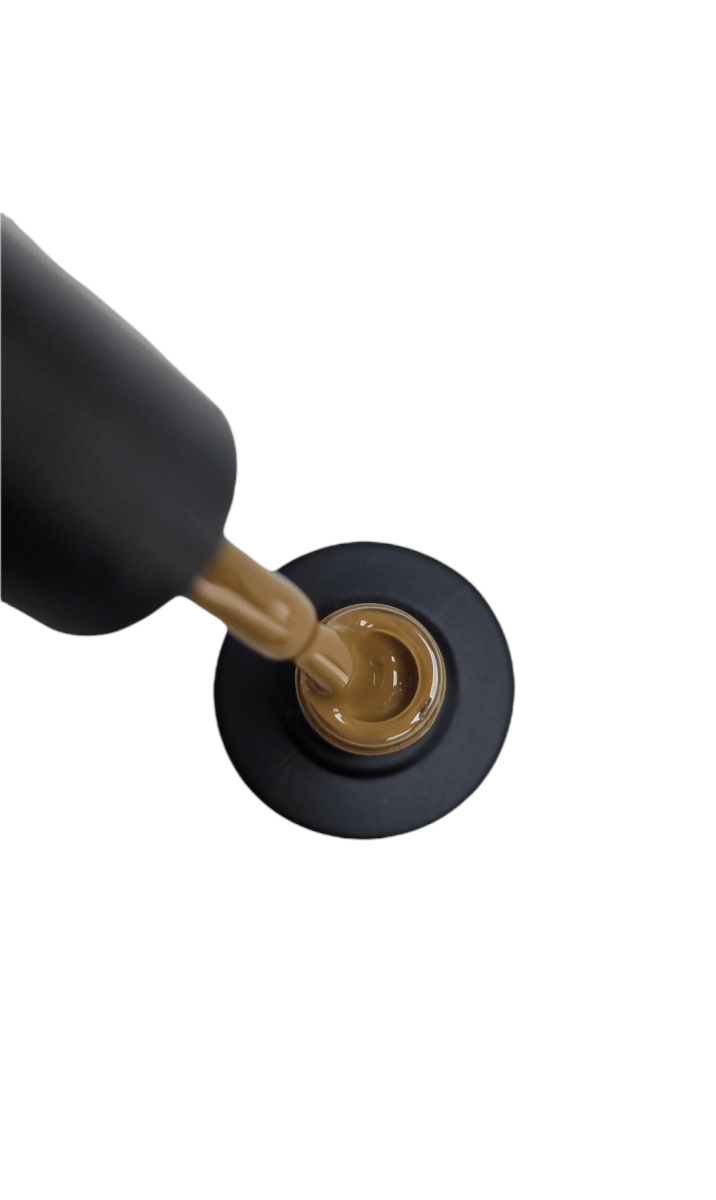 Esmalte permanente DANS 013 10ml2