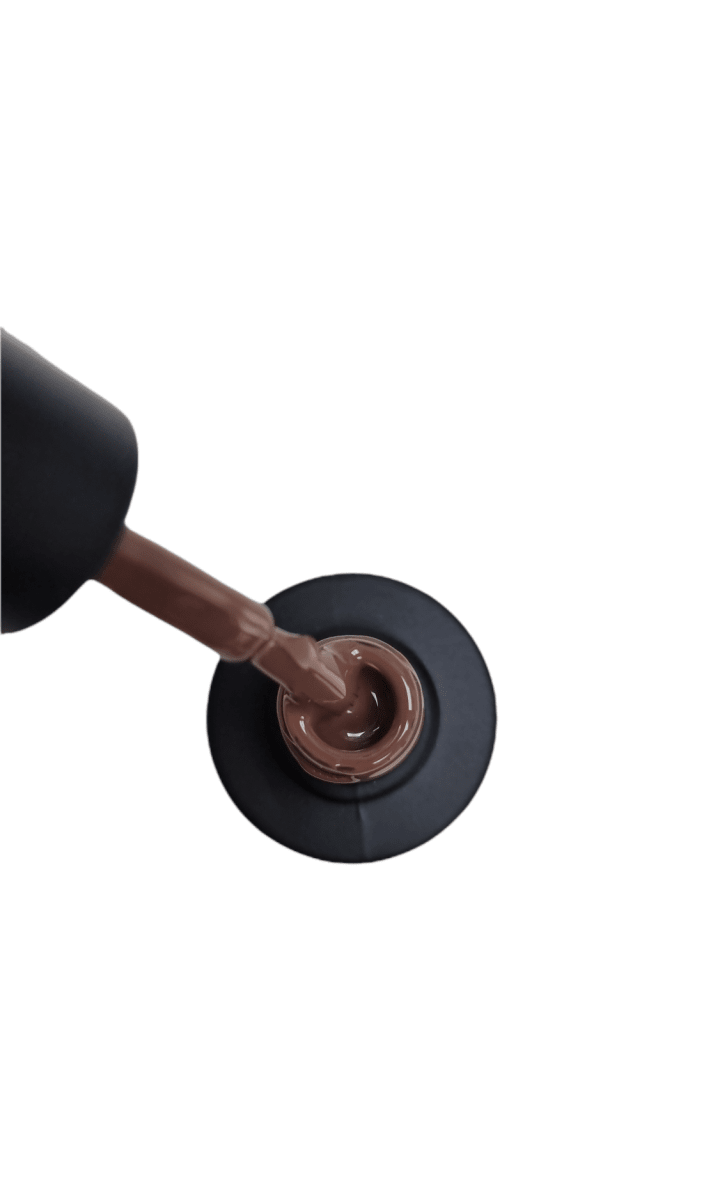 Esmalte permanente DANS 014 10ml4