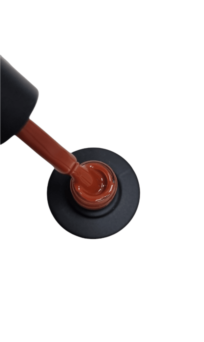 Esmalte permanente DANS 016 10ml4