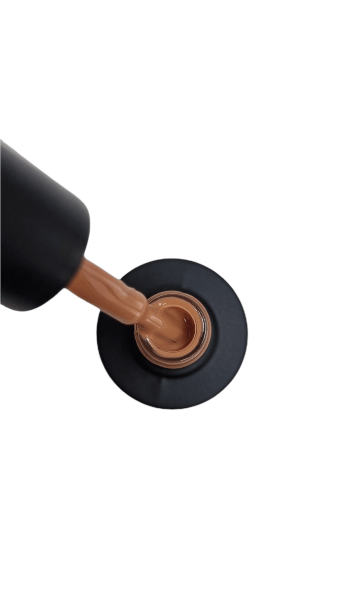 Esmalte permanente DANS 017 10ml2