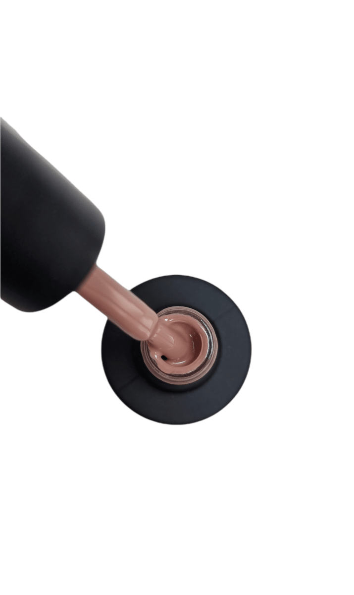 Esmalte permanente DANS 018 10ml3