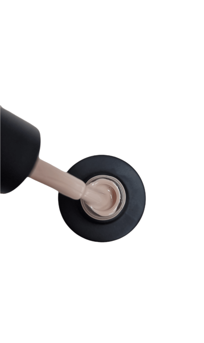 Esmalte permanente DANS 019 10ml4