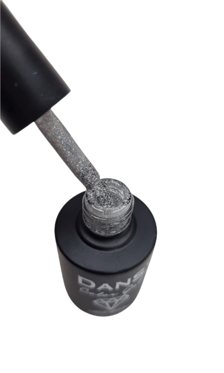 Esmalte permanente DANS 021 10ml3