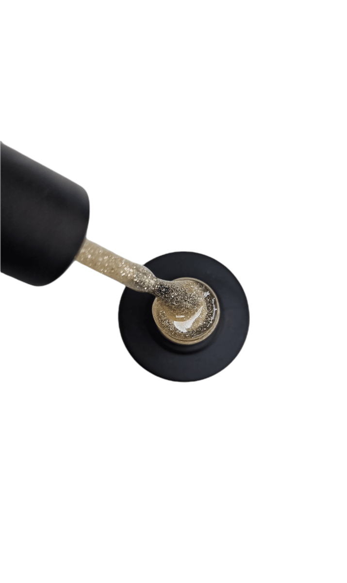 Esmalte permanente DANS 022 10ml3