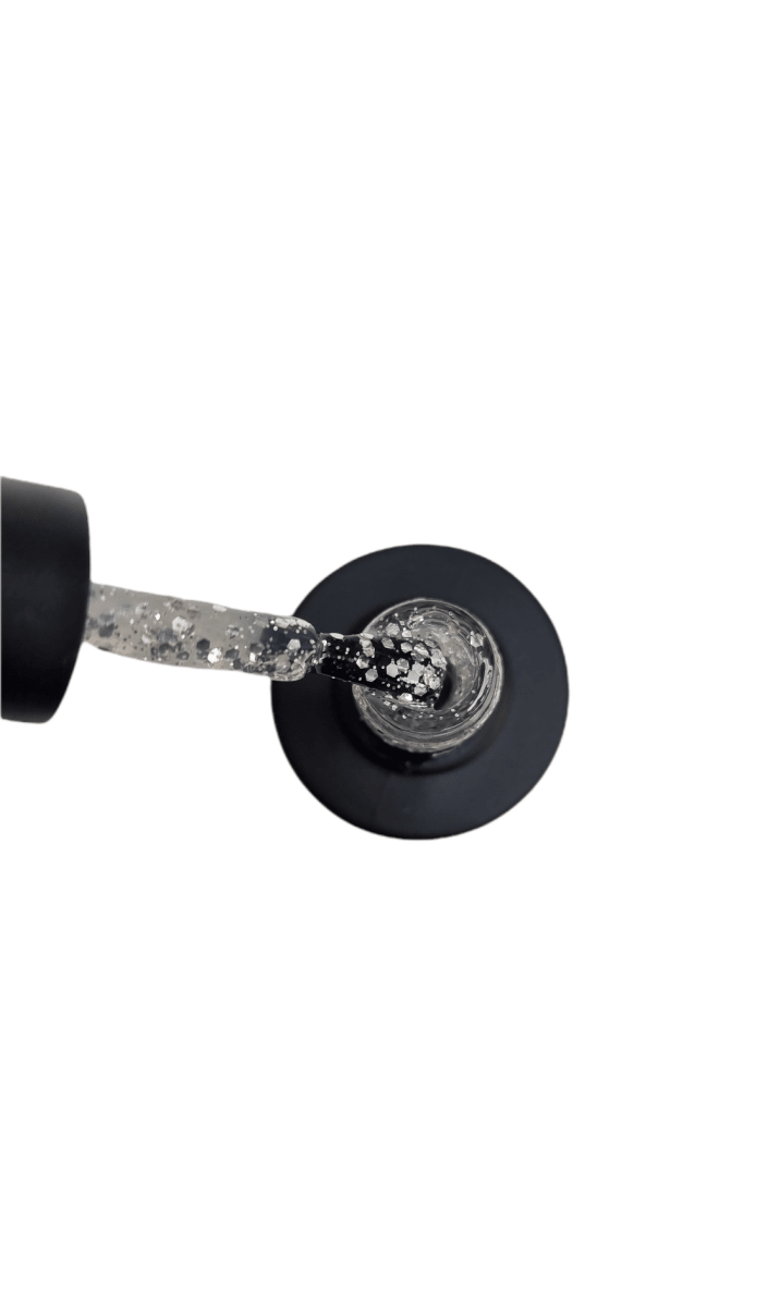 Esmalte permanente DANS 023 10ml3