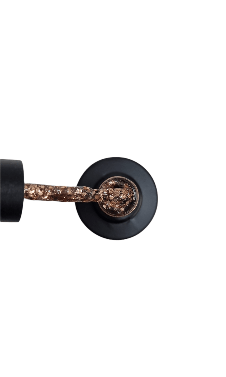 Esmalte permanente DANS 024 10ml2