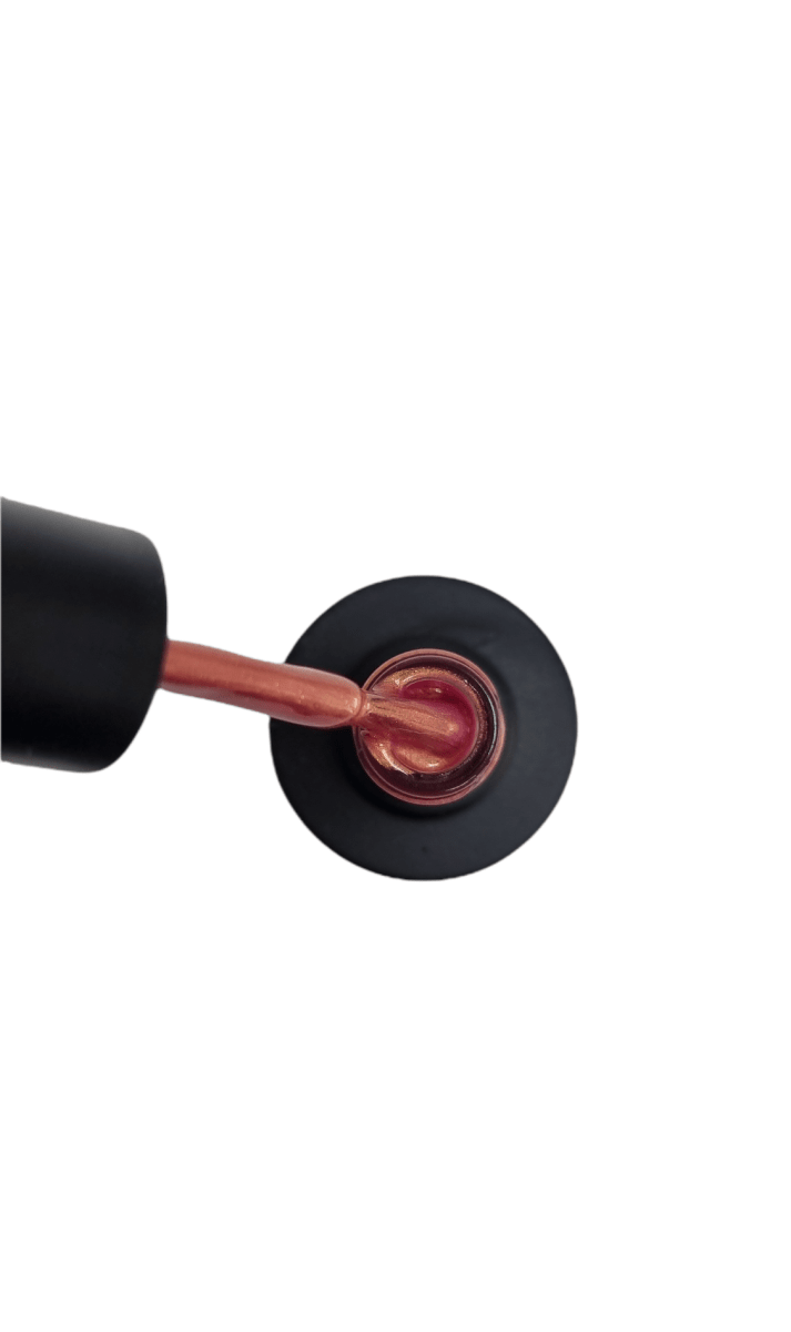 Esmalte permanente DANS 027 10ml3