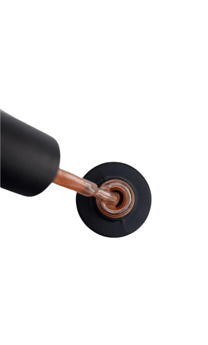 Esmalte permanente DANS 028 10ml2