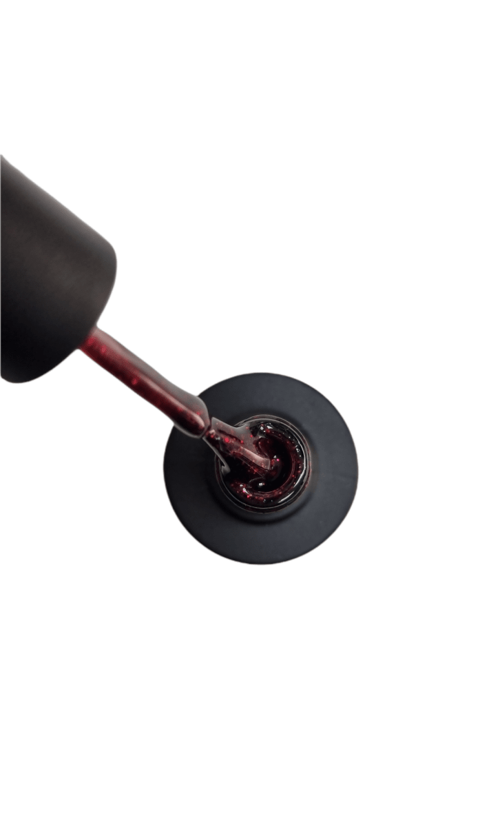 Esmalte permanente DANS 029 10ml3