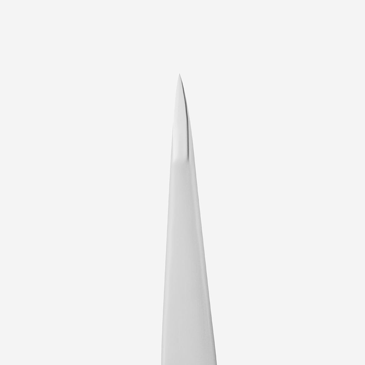 Staleks Pro Pinza de Cejas Expert 10 Type 52