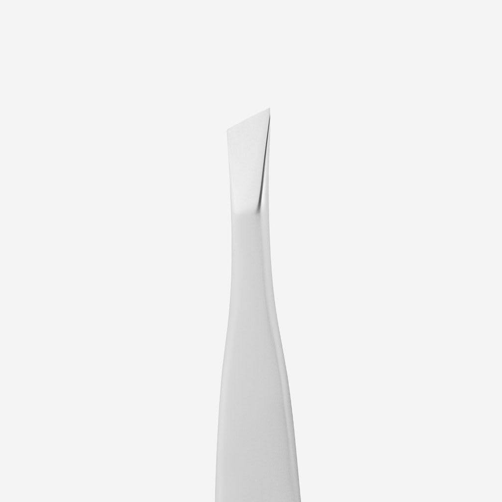 Staleks Pro Pinza de Cejas Expert 20 Type 32
