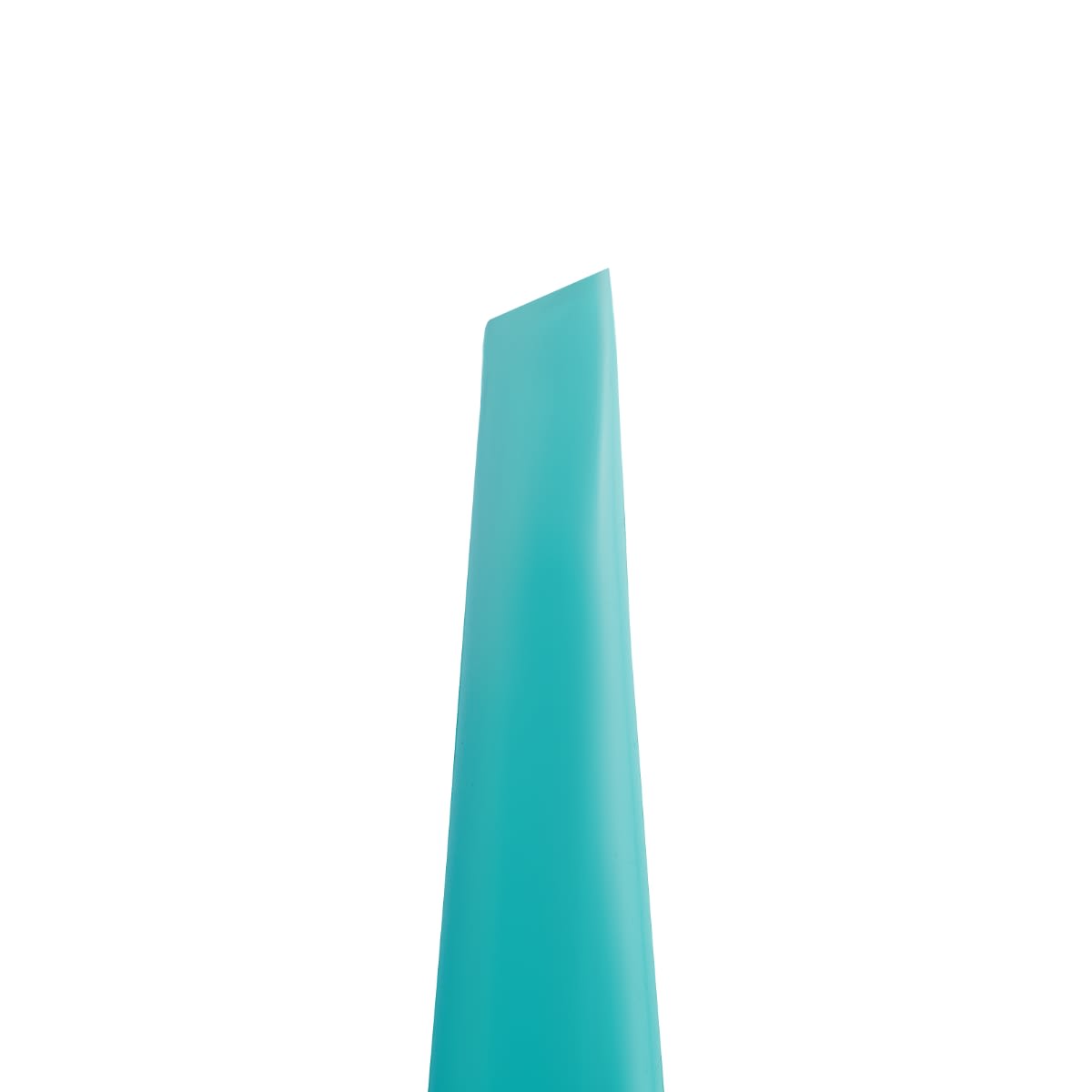 Staleks Pro Pinza de Cejas Expert 65 Type 42